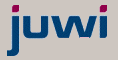 Zur Juwi-Website